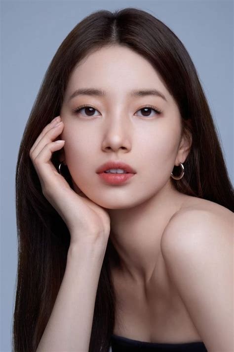 bae suzy age